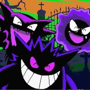 Meet your Posher, Jayson